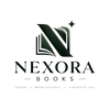 Nexora Books - Home